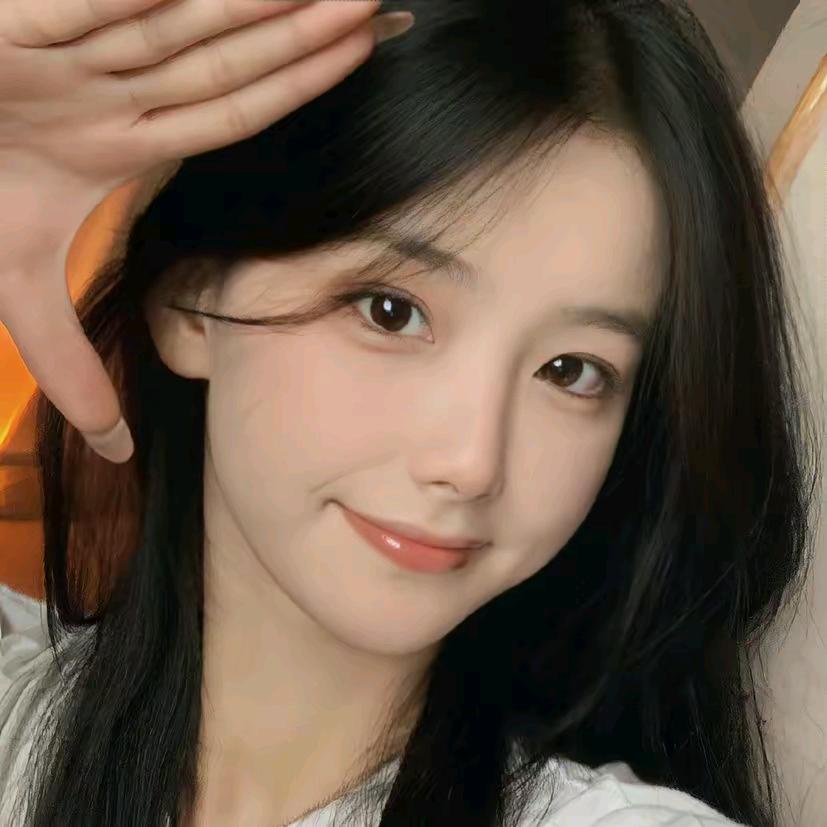 789好物分享🌞互