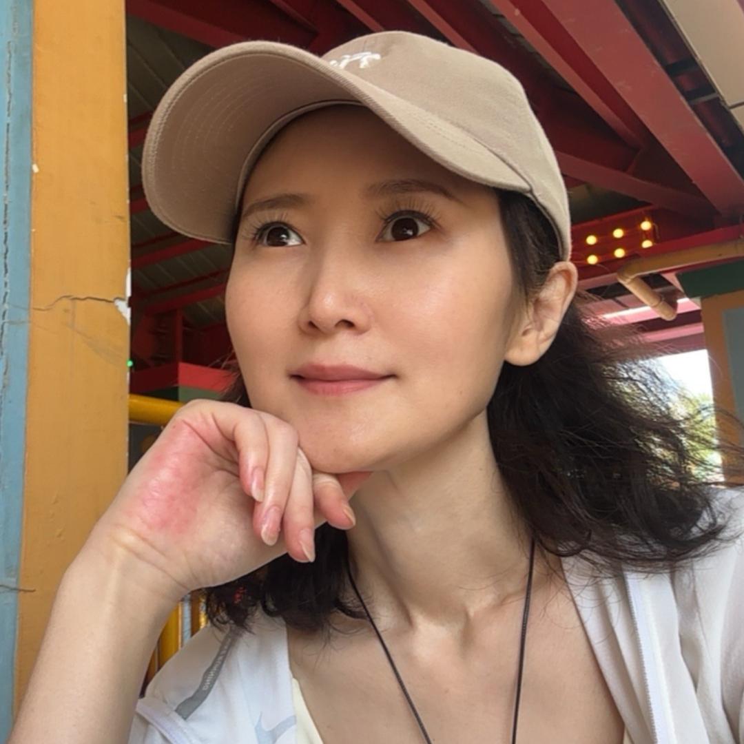 炘芮