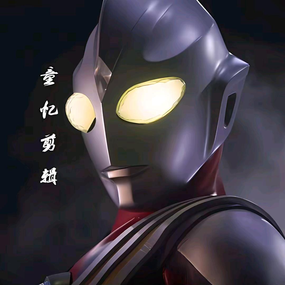 @童忆