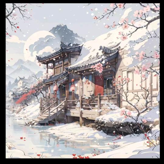 大疆无人机赵露露