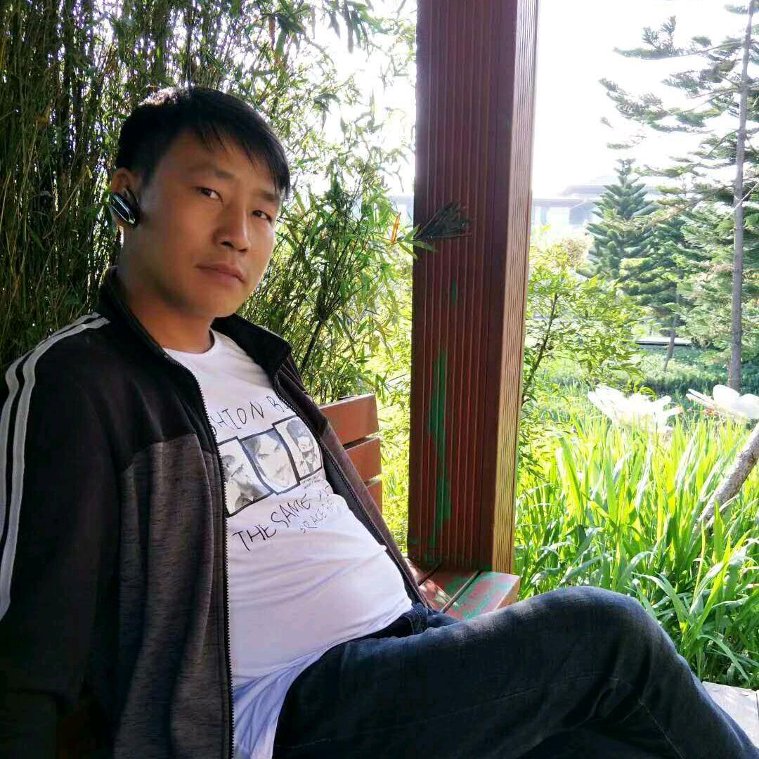 🥀এ᭄不必 ꦿ懂我ོ࿐ᩚ