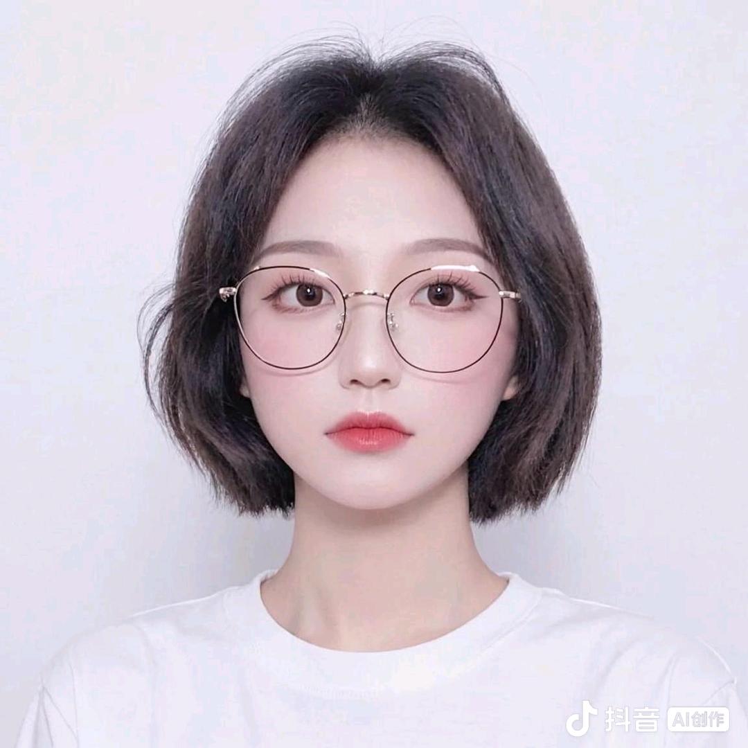 阿贝贝