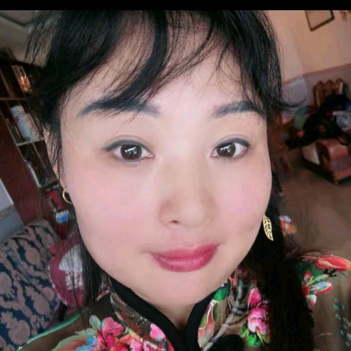 秋麦