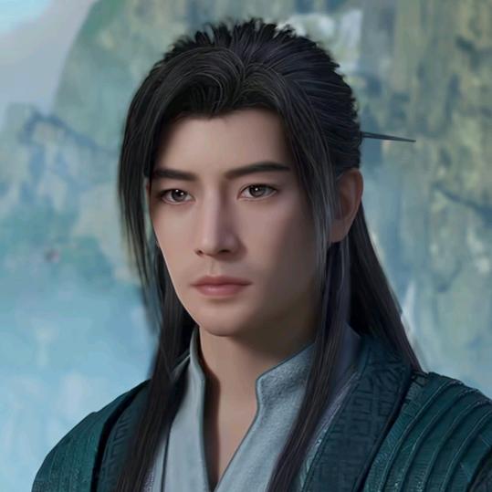 李小明