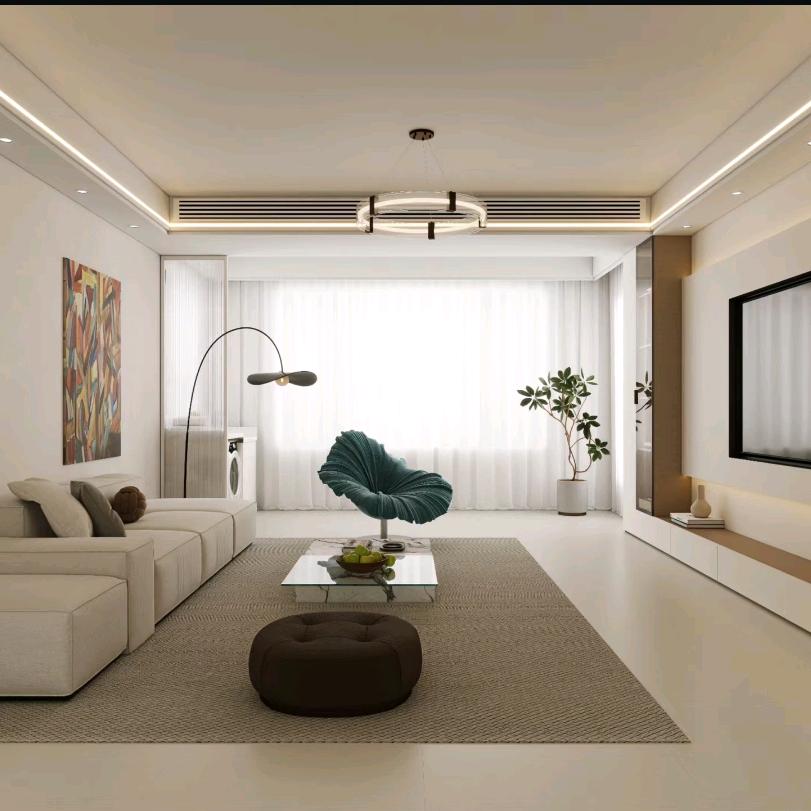 曲周文伯设计教育樊老师