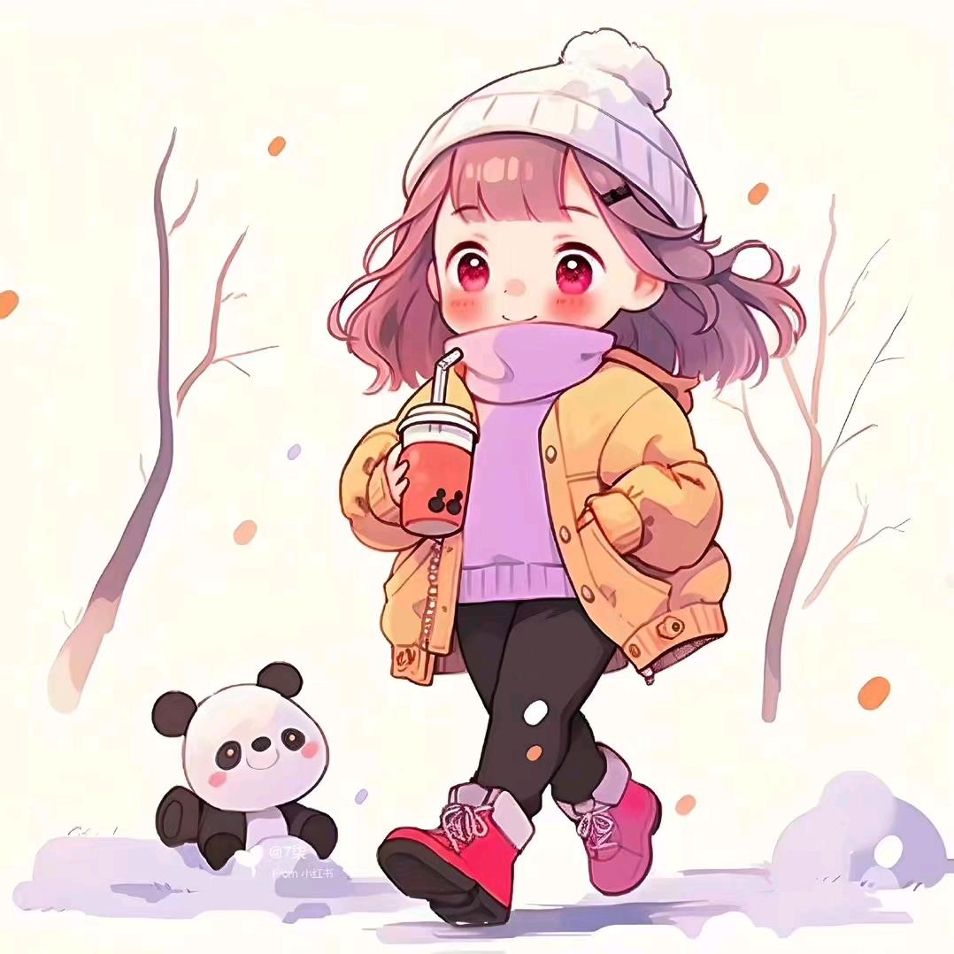 🌻柠👑檬🐯