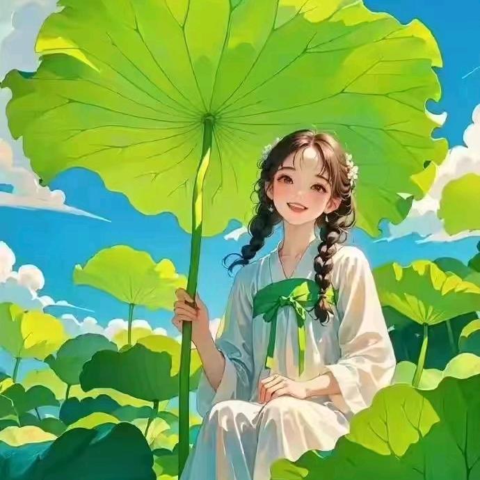 紫苑