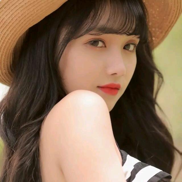 小媛