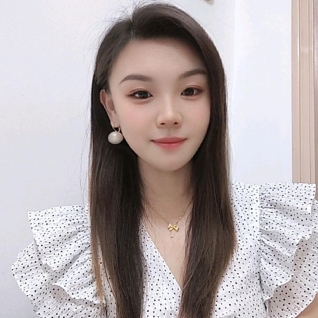 月儿弯弯