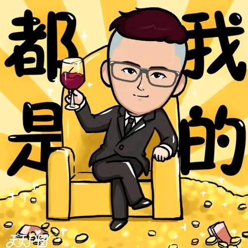 专业洗沙团队