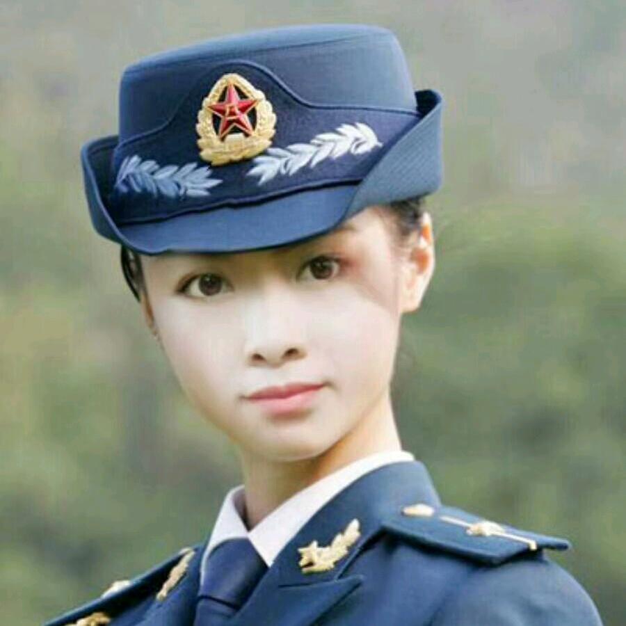 《玖佰号》烧烤