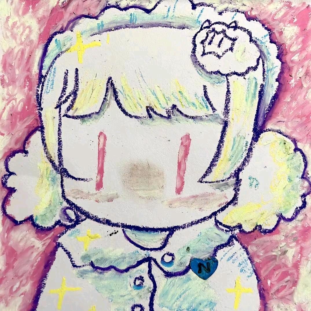 刘二牛
