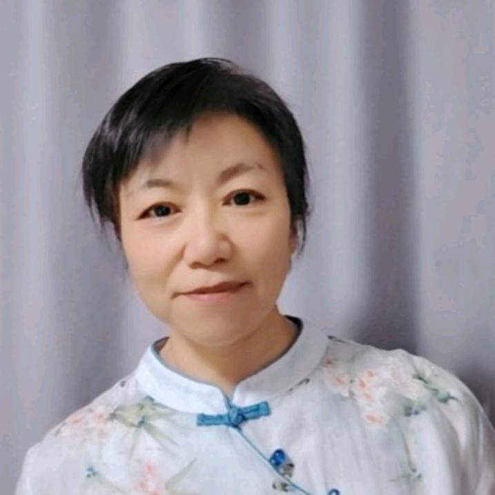 琴姐