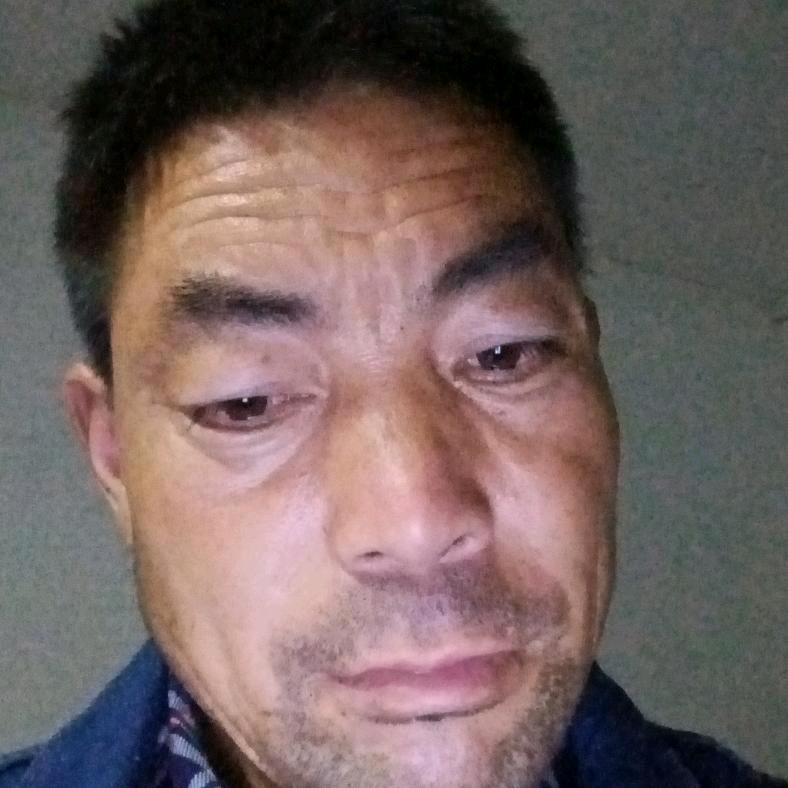 亲福人生
