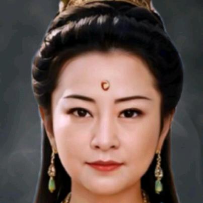 玄观诚音