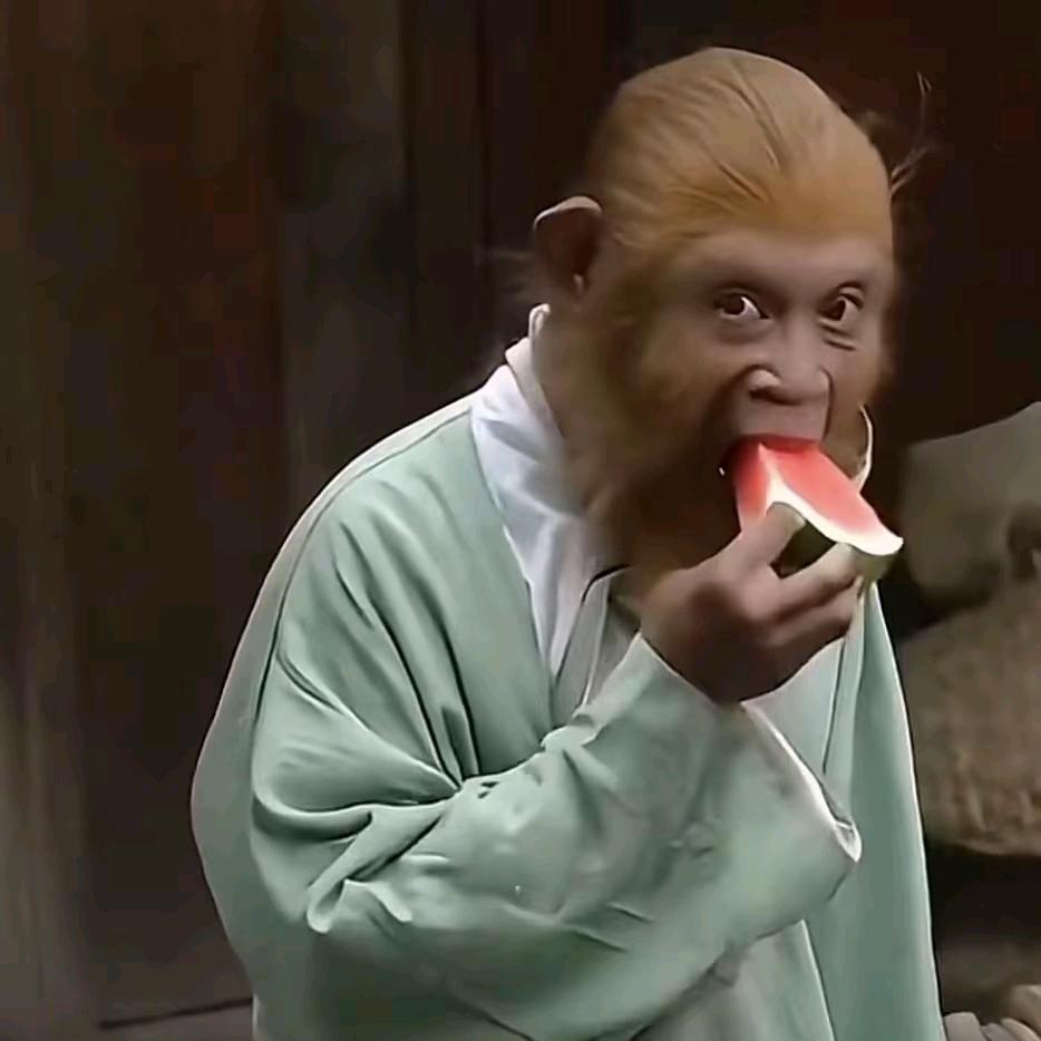 带着聋子听音乐