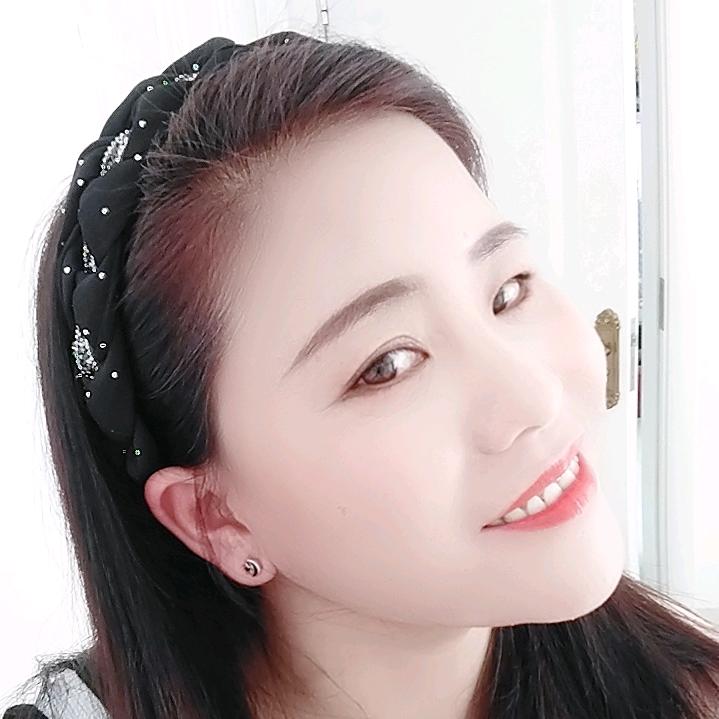 啇友圈正能量有你真好