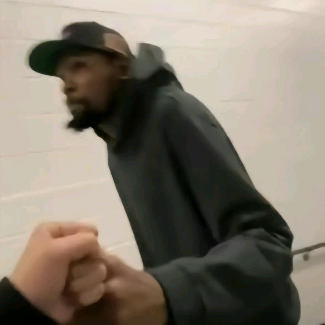 々