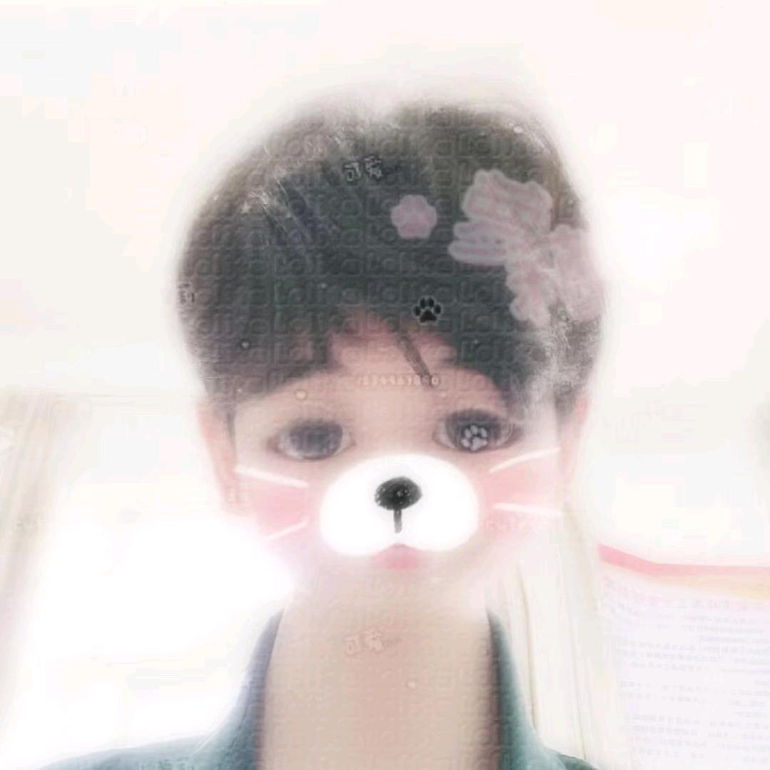 张小雨