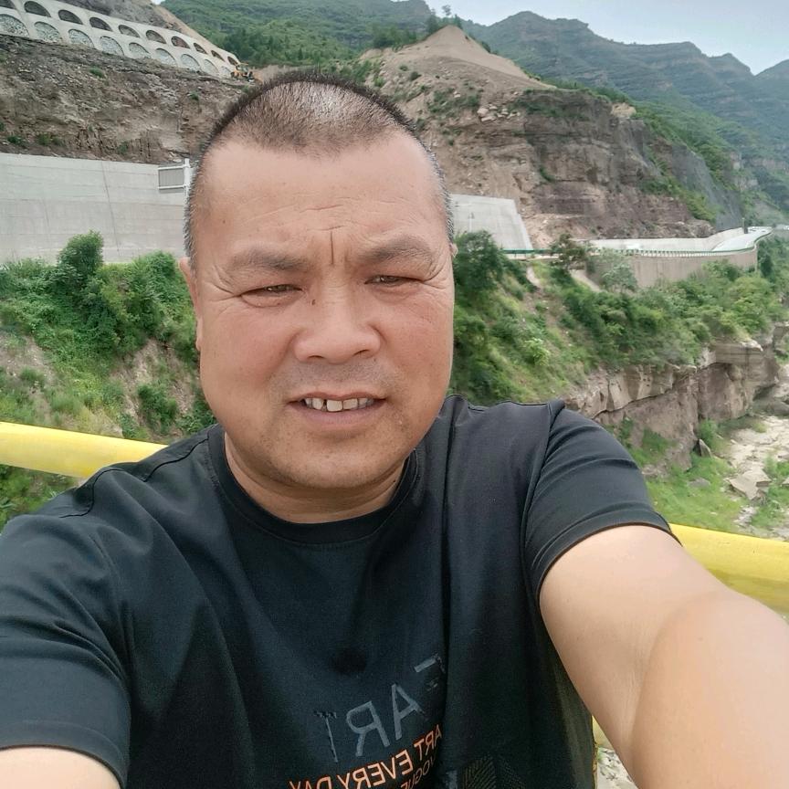 西瓜，辣椒产地直供