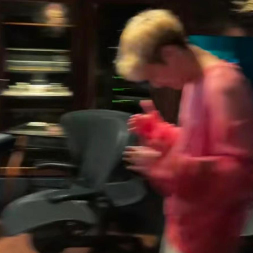 永远活在儿童版