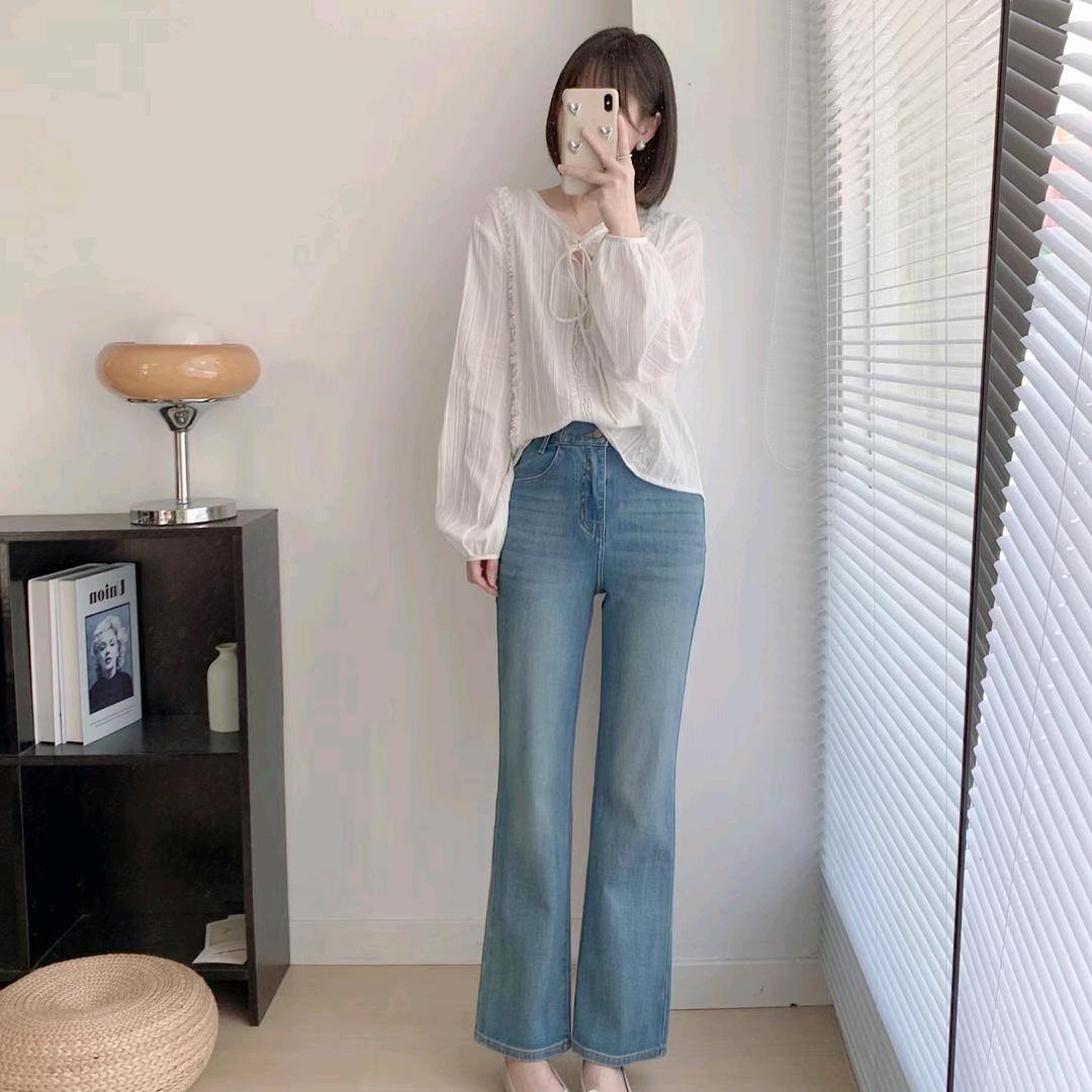 蔓蔓女装工厂店👗