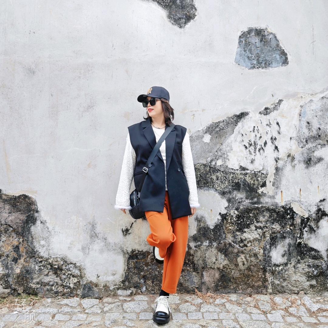 古典卡卡北道金都店💋