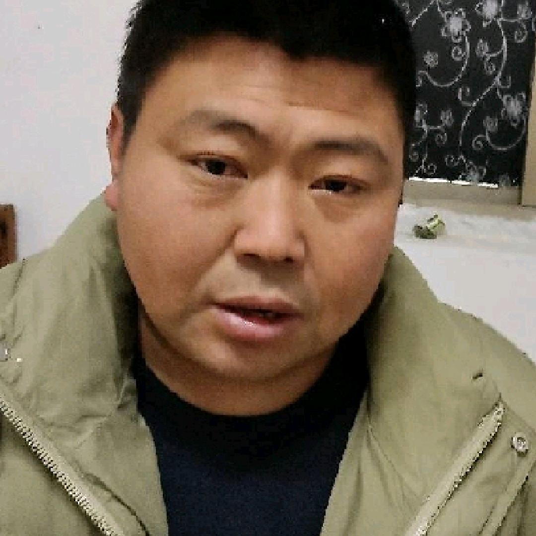 有缘哥