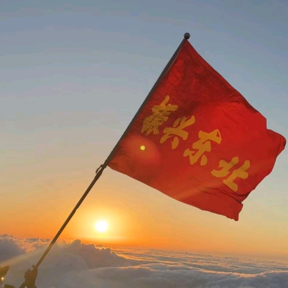 曲水流觞。