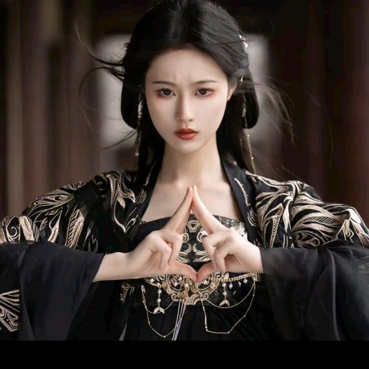 我有一个仙侠梦