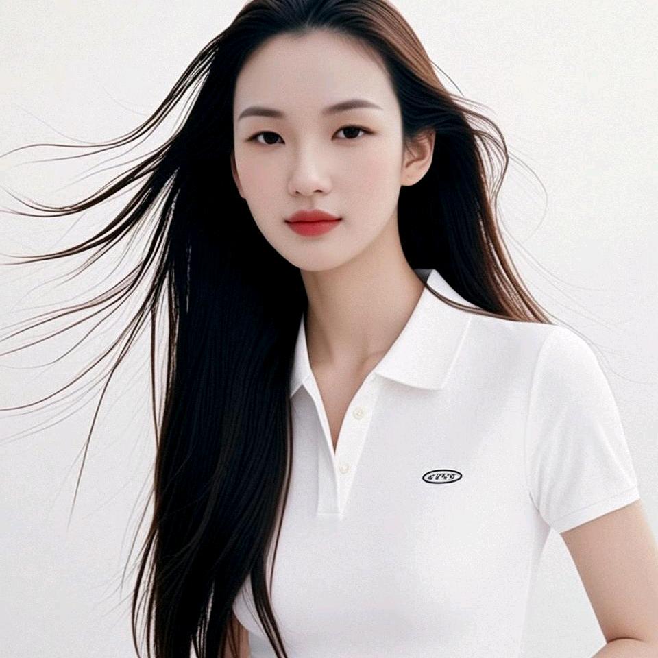 默摸