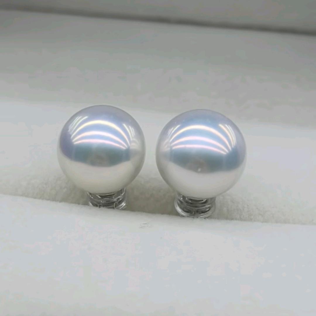 上山下湖珍珠源头