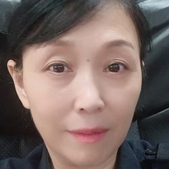田姐百货（拒绝连赞）
