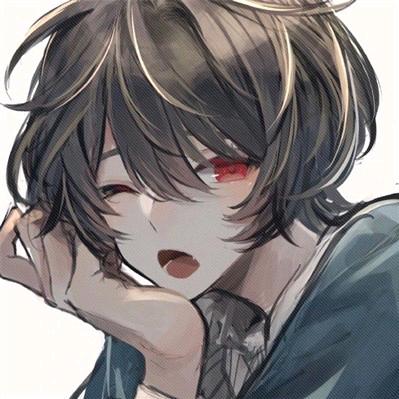 凯文不是死宅