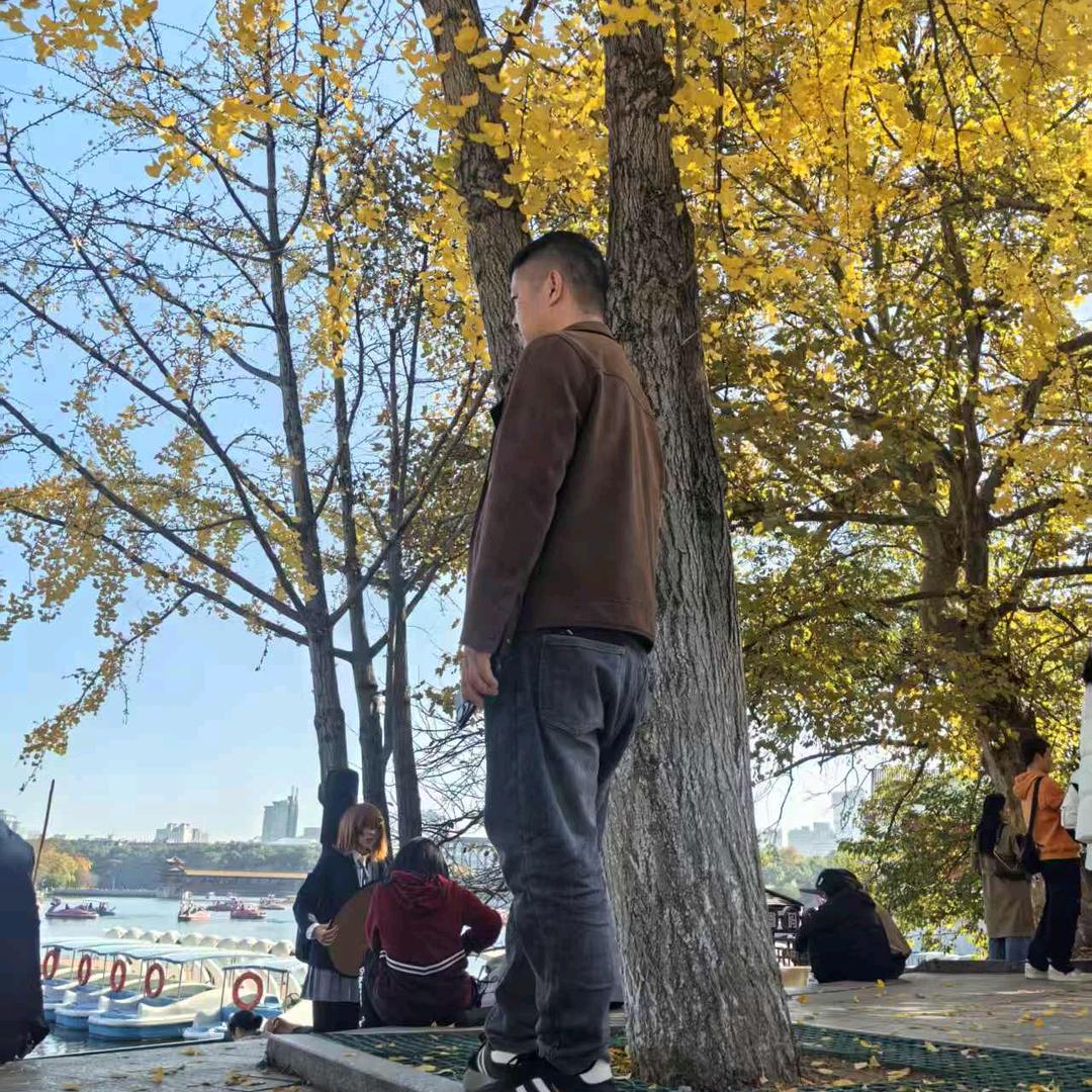 长沙市文锦门窗销售有限公司