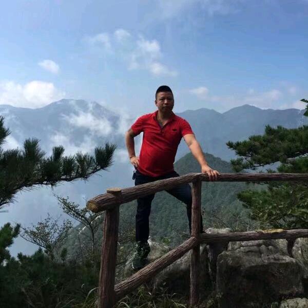 马龙🐉