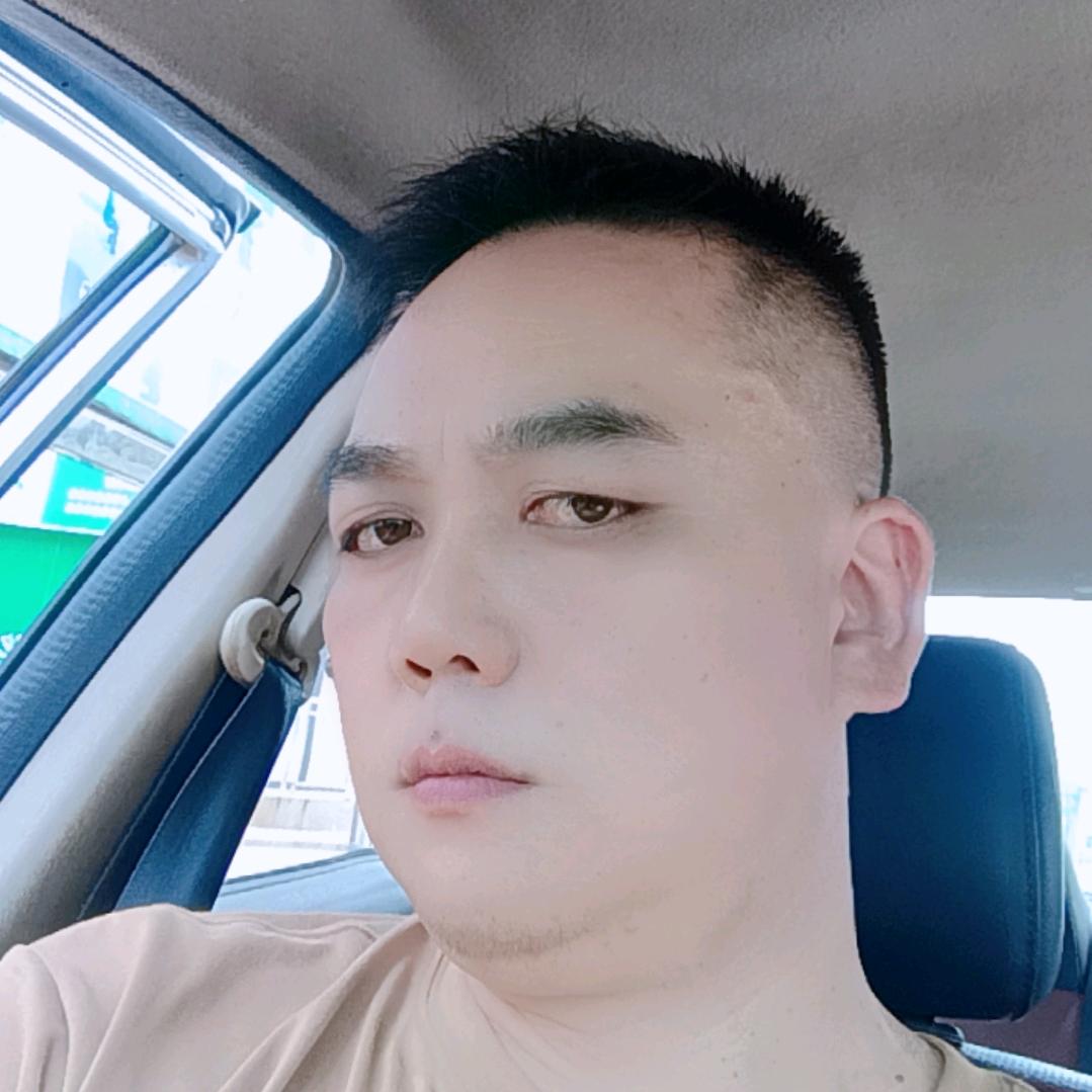 大表哥🔥🔥