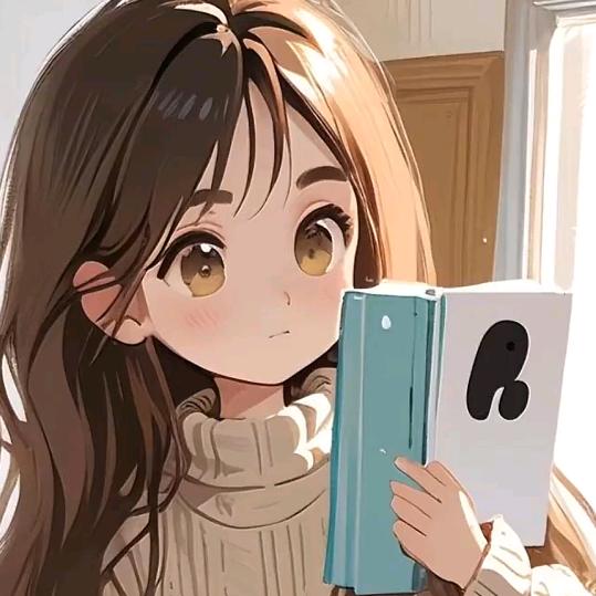 辛辛子