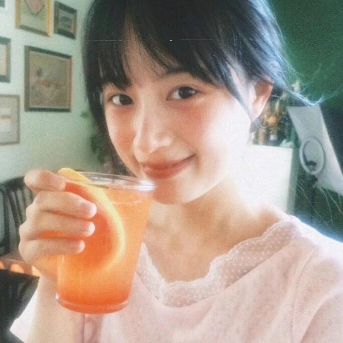 茉莉花茶.