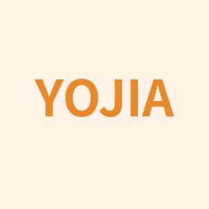 YOJIA家有儿女