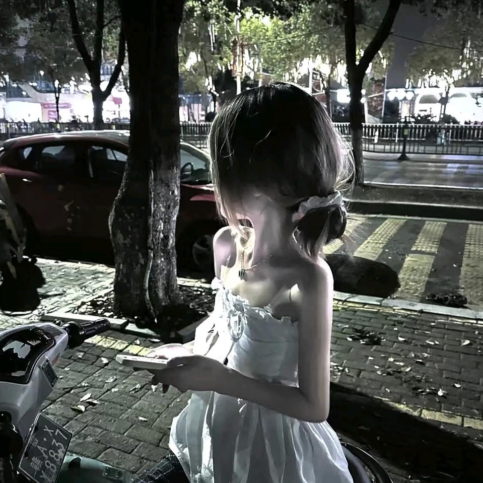 宠彤的轩宝