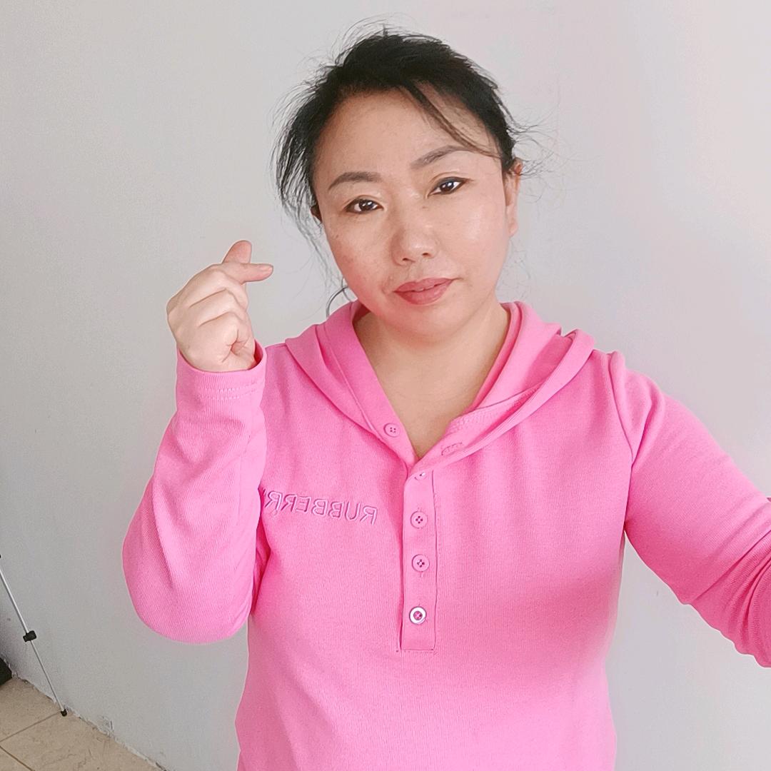 静姐好物