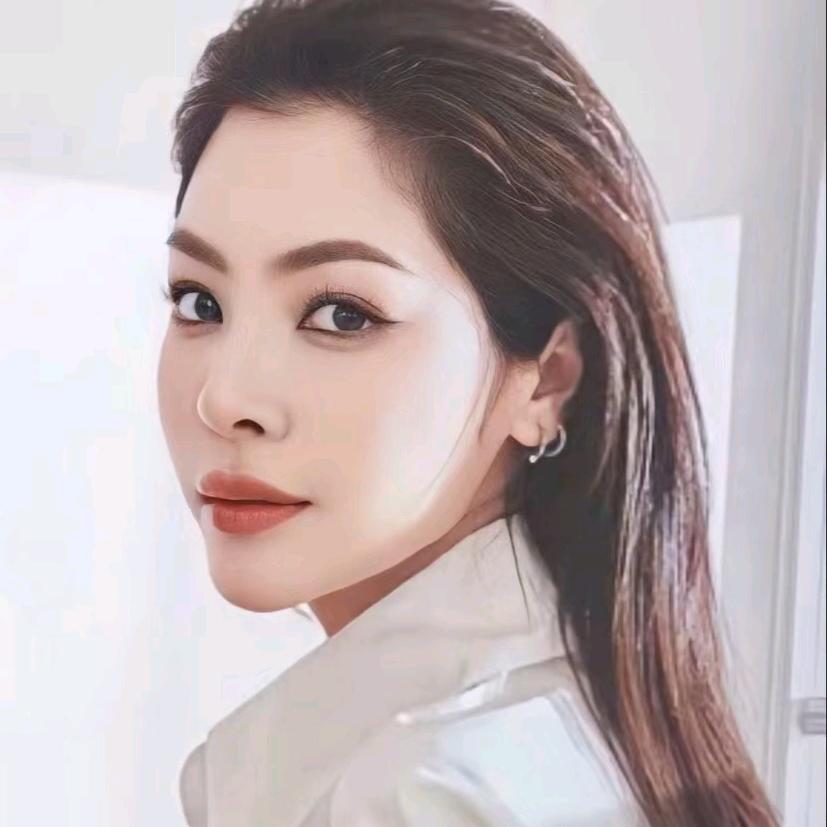 娜其尔日化严选