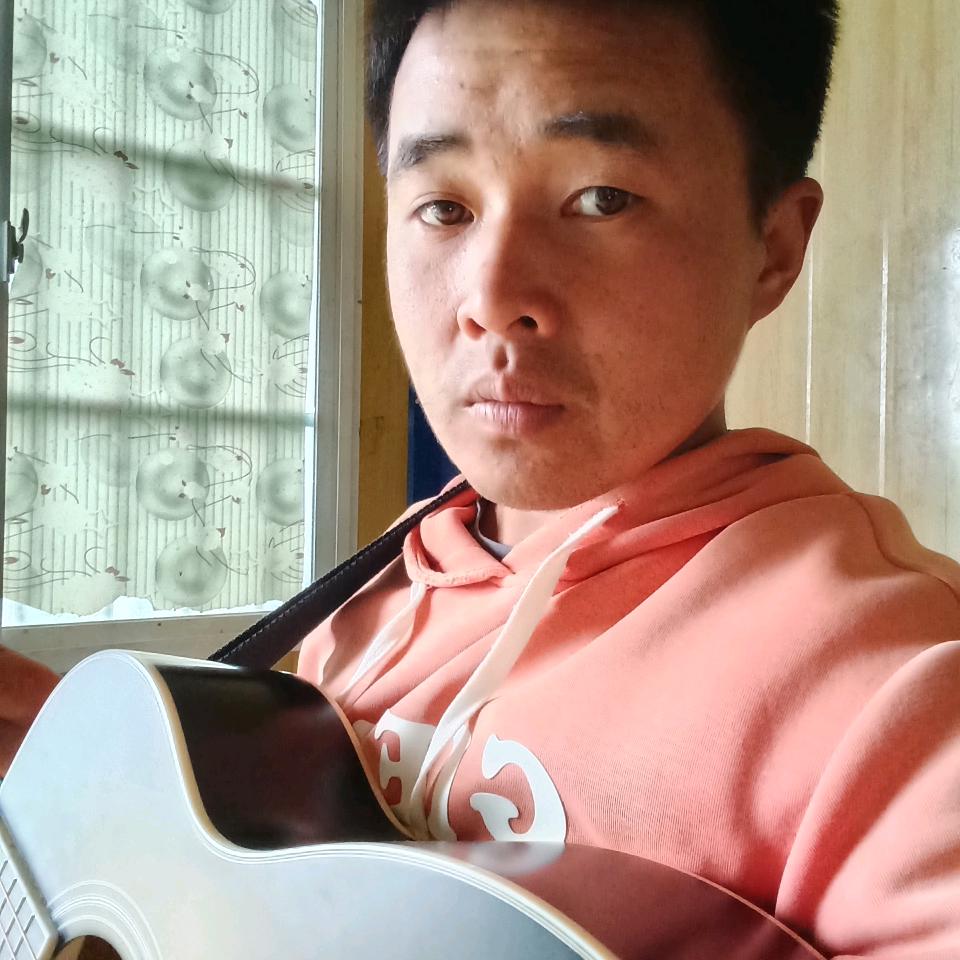黄冬健