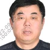 曹高平