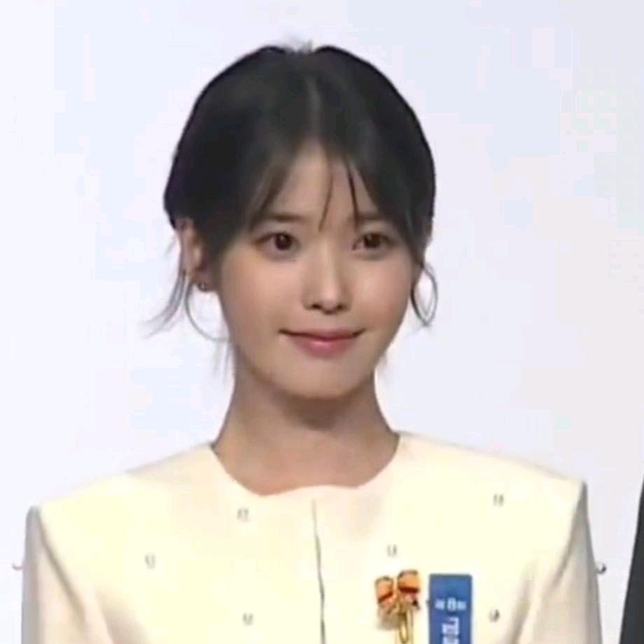 最烦装b的人