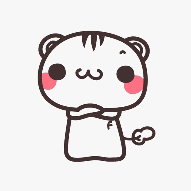 小飞棍南諾