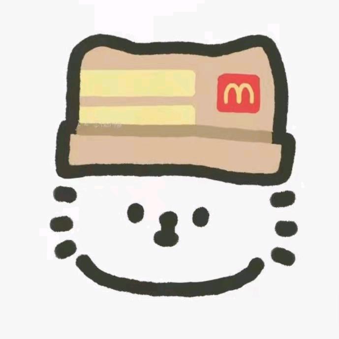 世界未末日