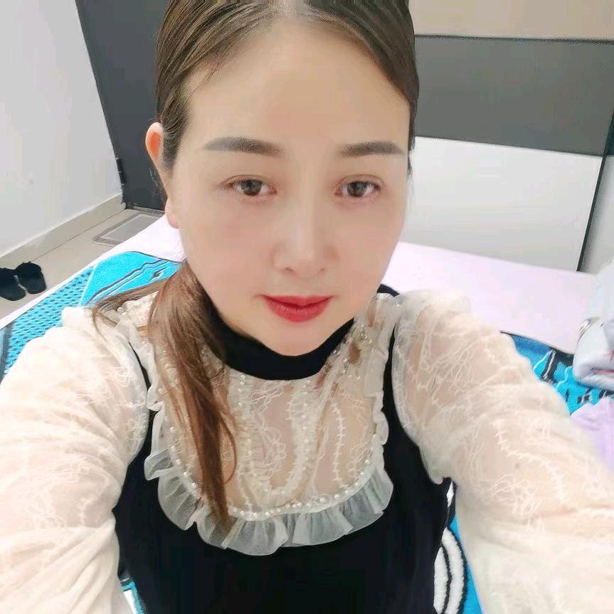 小萍