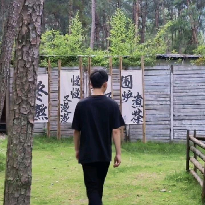 李不懂